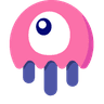 stack-3
