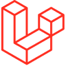 stack-2